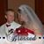 Julie Marie Martin's profile image
