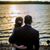 Maureen Letellier's profile image