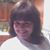 Kathy Sue McMeans's profile image
