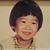 Albert Suh's profile image