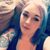 Brogan Taylor's profile image