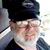 Barry J. Heaps's profile image