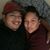 Tanya Encinas's profile image