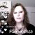 Shirley B. Royall's profile image