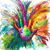 Debbie Rainey Jones's profile image
