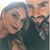 Isabella Andrea Guidotti's profile image
