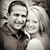 Mark A. Cisneros's profile image