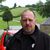Darrell Vogler's profile image