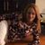 Joanna Rivera's profile image