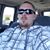 Josh Callihan's profile image