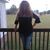 Amy Lefevers Lassiter's profile image