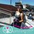 Becky Zapata's profile image