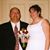 Jim Logsdon's profile image
