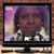 Vanessa Mable Wyche's profile image