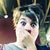 Denise Meza's profile image