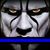 Mike Smith's profile image