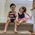 Katia Pressell's profile image