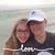 Shay Voegel Kopshever's profile image