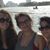 Robyn Charrois's profile image
