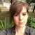 Brittany Mobbs's profile image