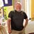 Dave Grosland's profile image