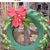 Linda G Wingo Cole-Wallace's profile image