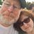Melissia Callaway-Chandler's profile image