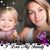 Mary Meshefski's profile image