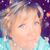 Heather Makee Bearss's profile image