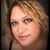 Nichola Sowell Cutt's profile image