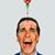 Jason Gerety's profile image