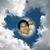 Luis Daniel Delgado's profile image