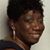 Verney Seldon's profile image