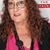Julie Scott's profile image