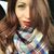 Joanna Stringer's profile image