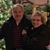 Jim E Conley Jr's profile image