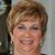 Marie D'Ambrosio King's profile image