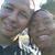Jennifer Maria Garcia's profile image