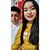 Aline Peña's profile image