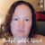 Angela Slothower Weatherly's profile image