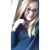Cindy Foncea's profile image