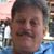 Jerry Celentano's profile image