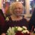 Diana Woodall's profile image