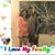 Robin Tokash Rudney's profile image