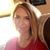 Carol Sauve-Milliron's profile image