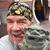 Archie R Crozier III's profile image