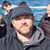 Josh Blietz's profile image