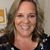 Janice Claflin's profile image
