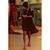 Denise Piccolo's profile image
