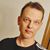 Thomas DeGroot's profile image
